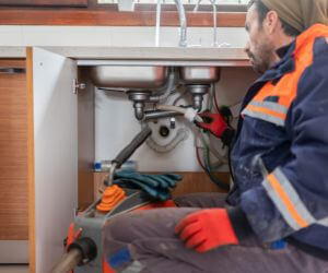 About Emergency plumbing pros Delphos, OH